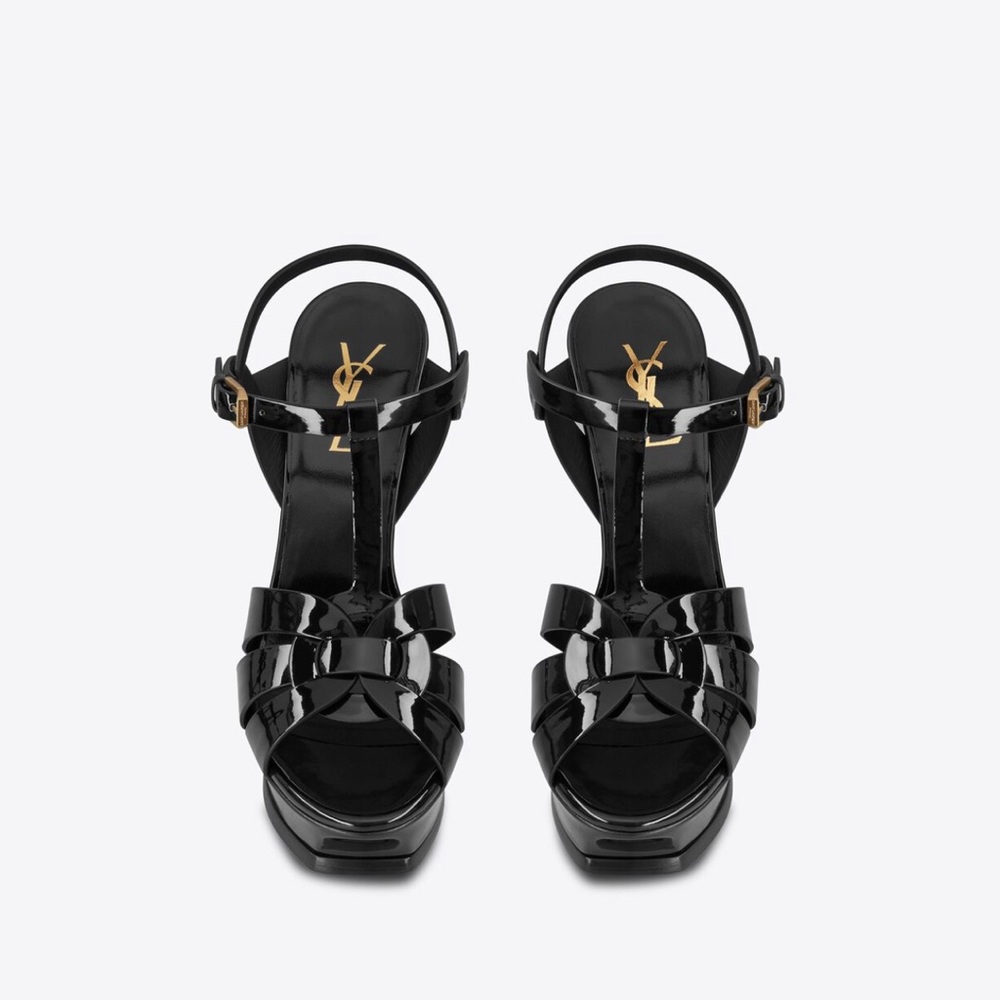 Yves saint Laurent tribute 38 . Like new